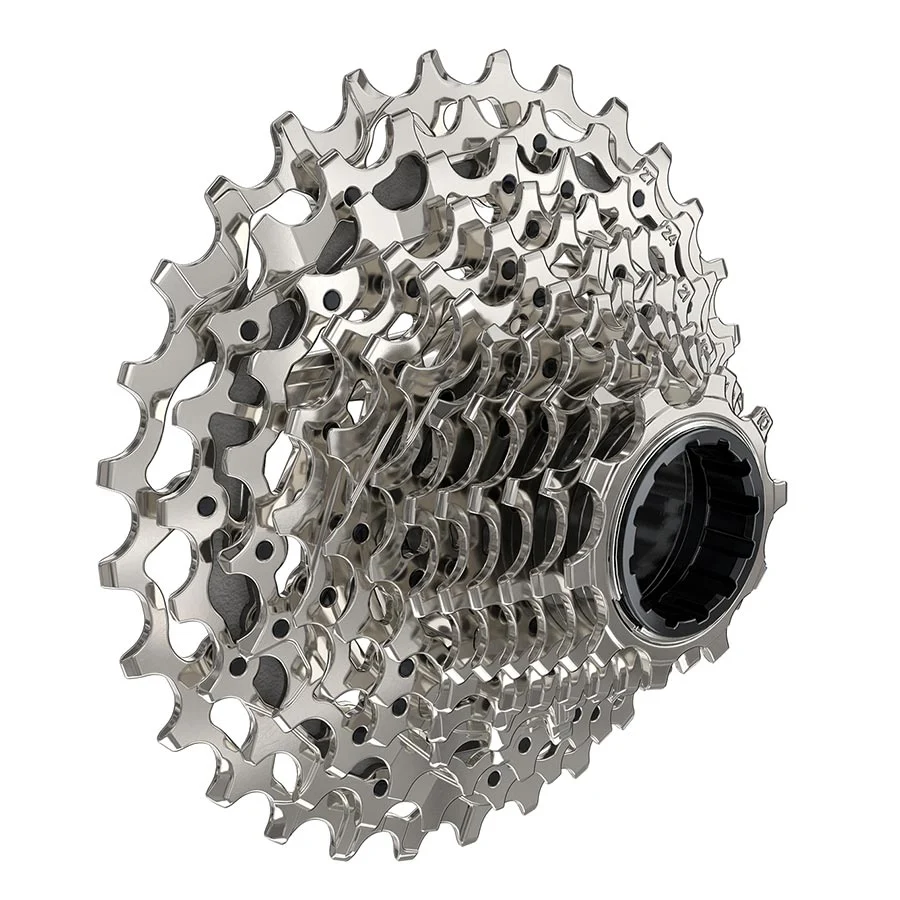 Rival XG-1250 Cassette - Image 2