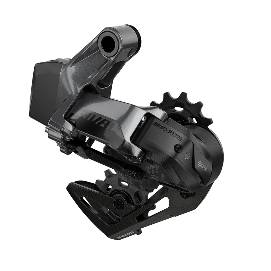 Rival XPLR eTap AXS - Image 2