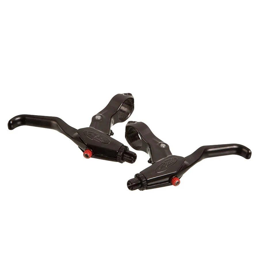 Speed Dial 7 Brake Lever Set