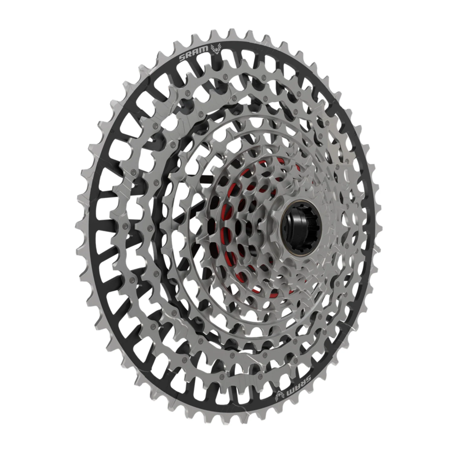 XX Eagle Transmission XS-1297 Cassette