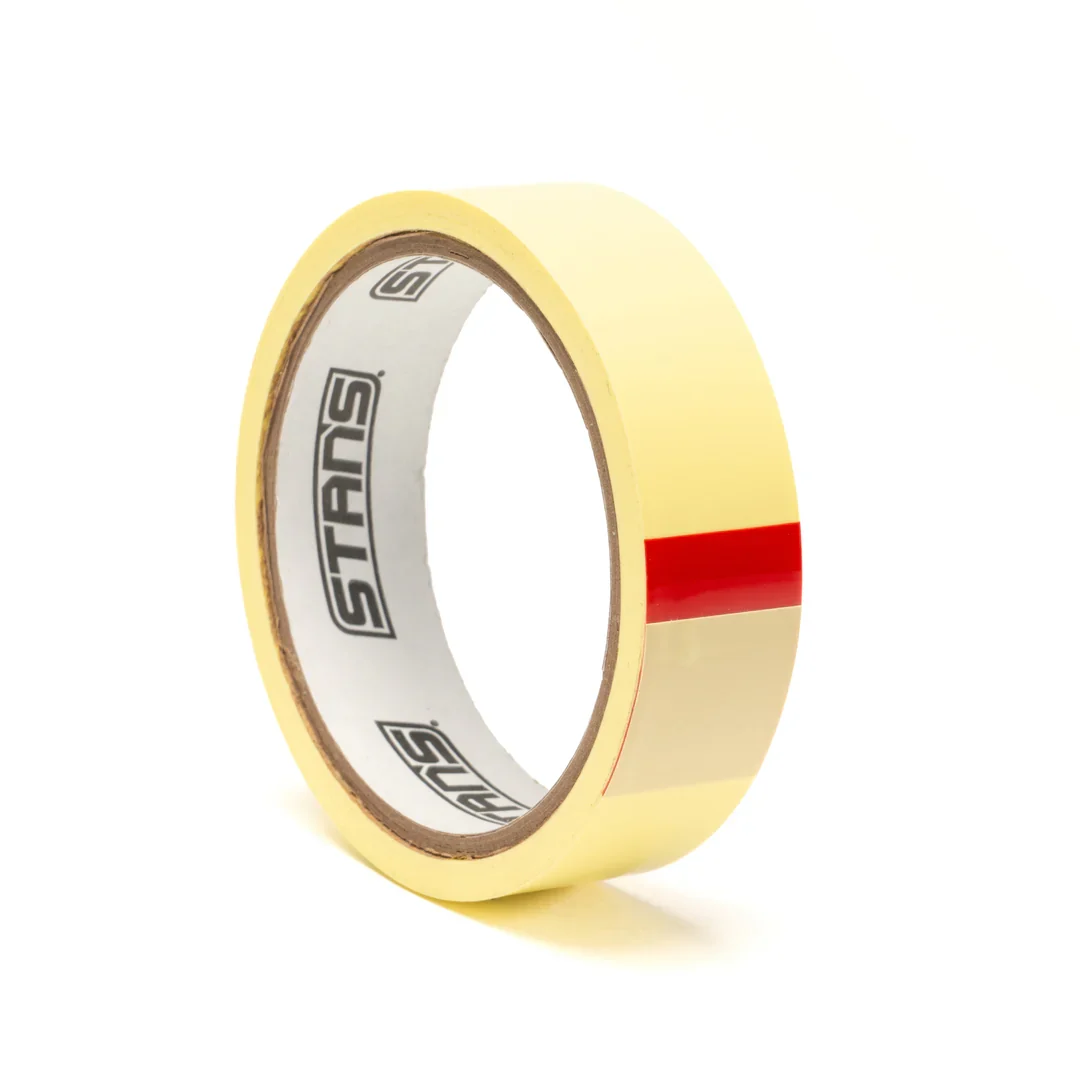 Tubeless Rim Tape 10m - Image 3