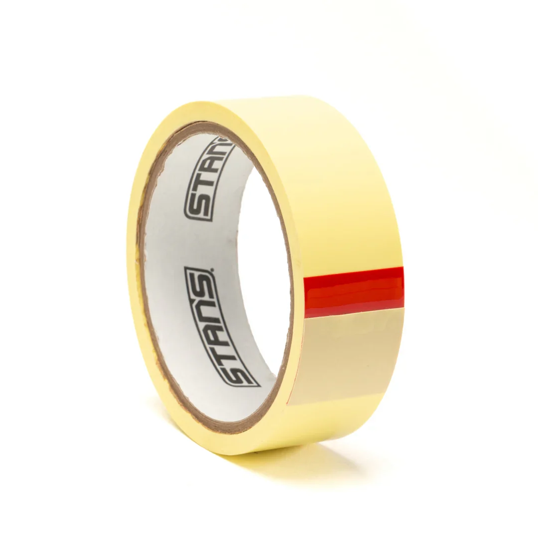 Tubeless Rim Tape 10m - Image 5