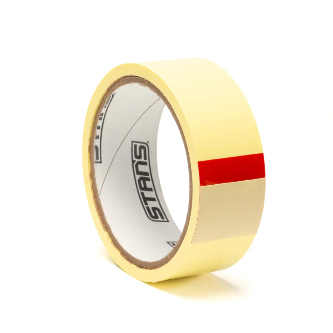 Tubeless Rim Tape 10m - Image 6