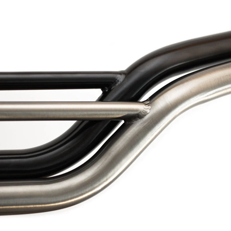 Anchor Bar - Image 3