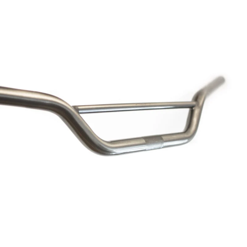 Anchor Bar - Image 5