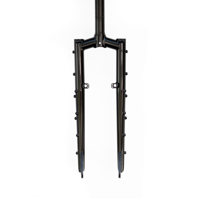 Barnacle Fork - Image 2