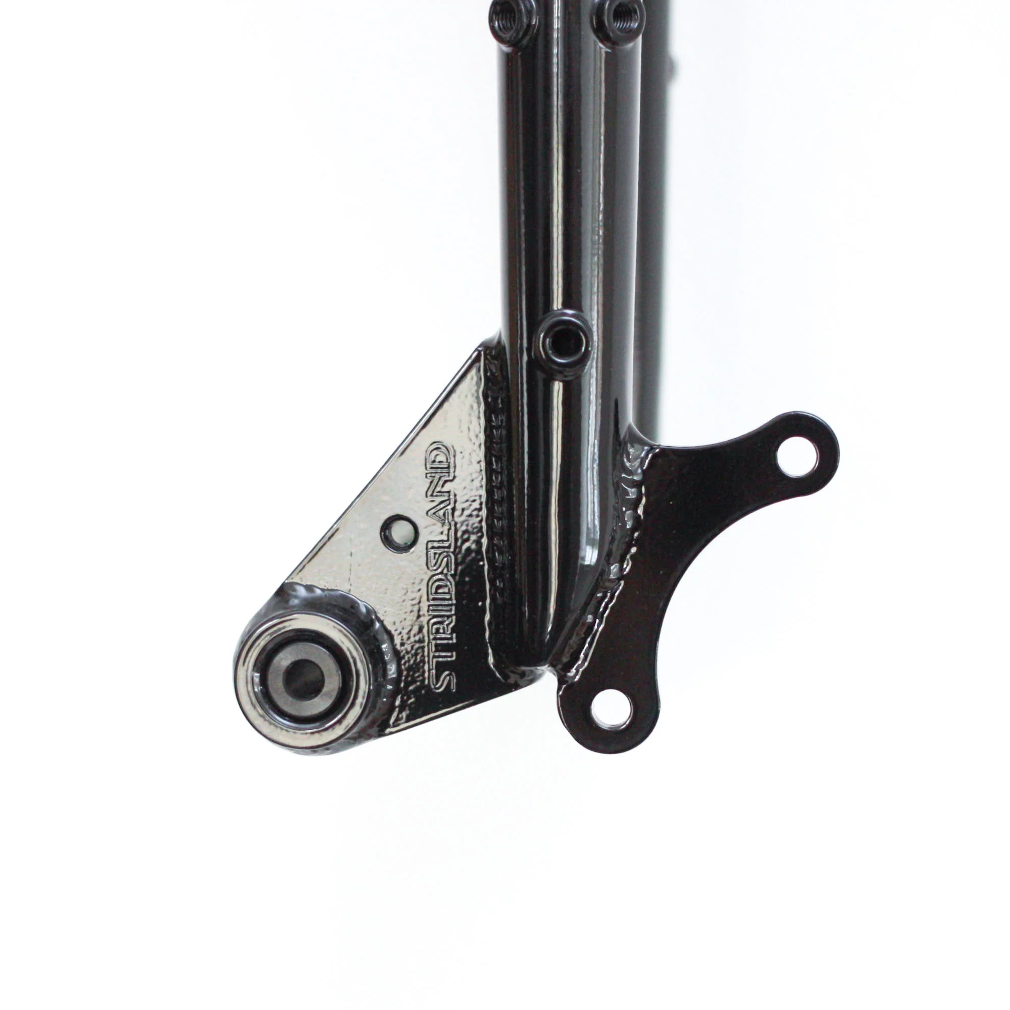 Barnacle Fork - Image 8