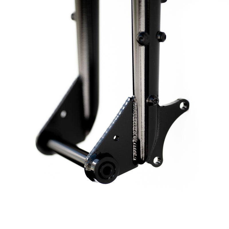 Barnacle Fork - Image 9