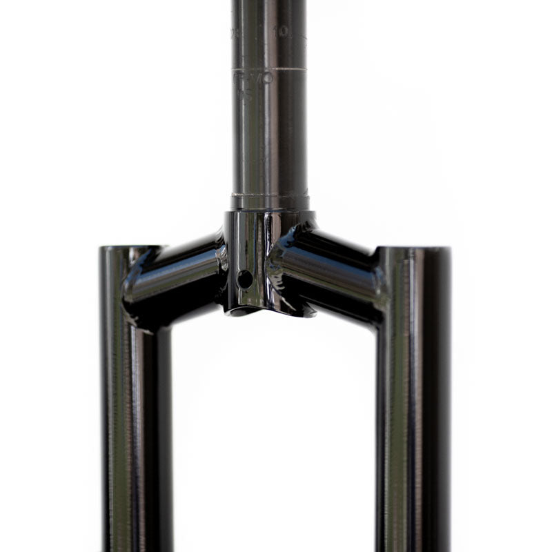 Barnacle Lite Fork - Image 2