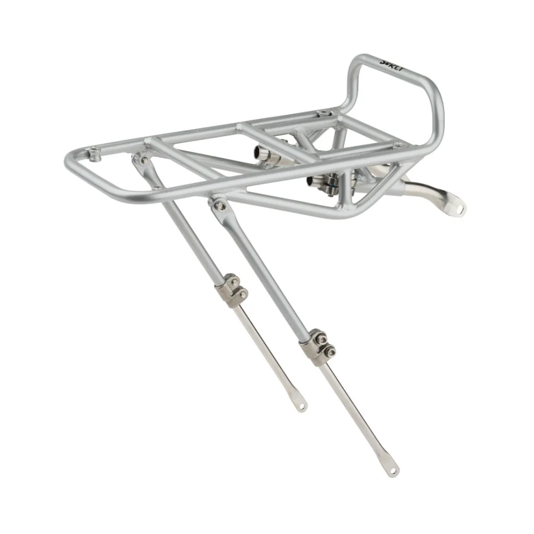 8 Pack Rack 2.0 - Image 2