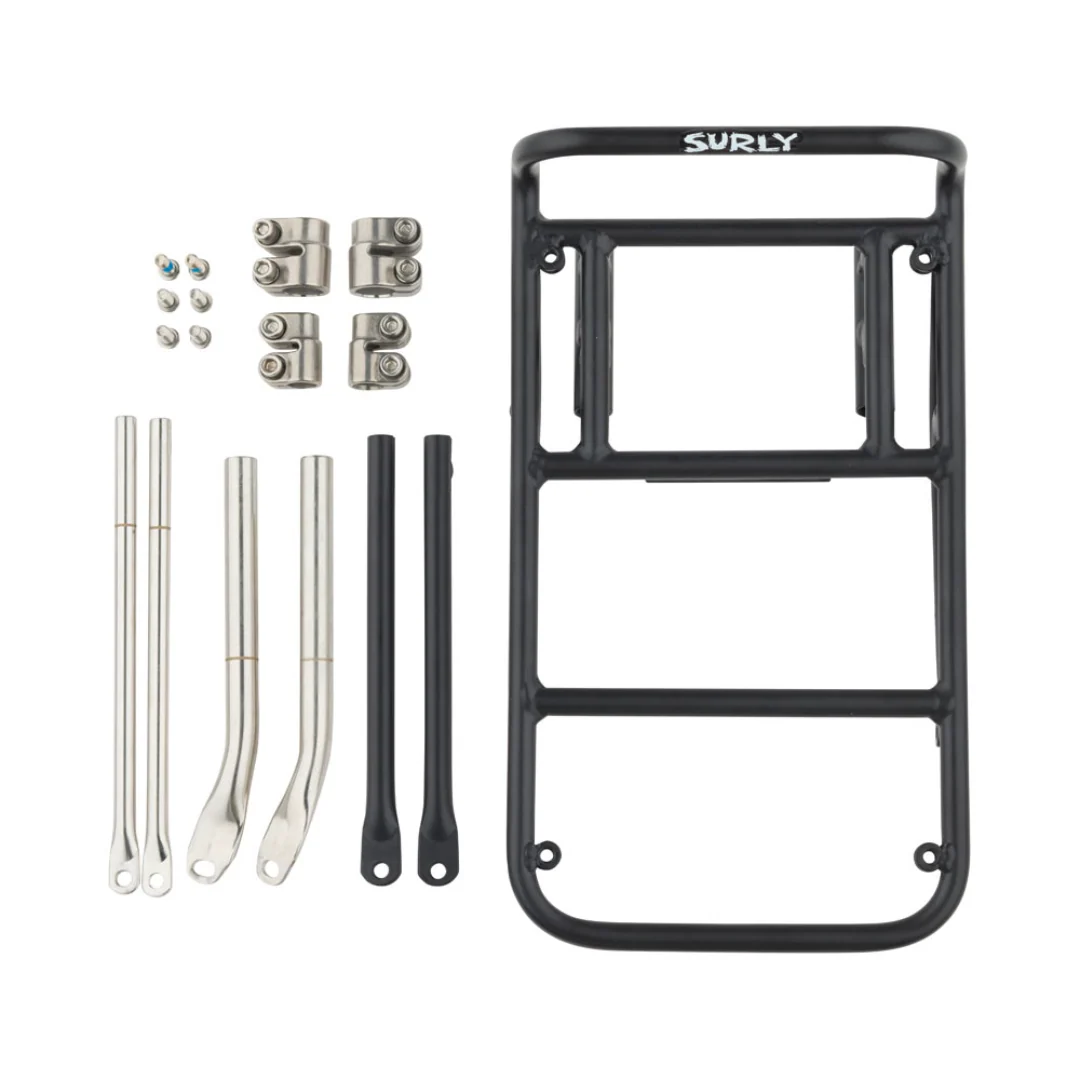 8 Pack Rack 2.0 - Image 3