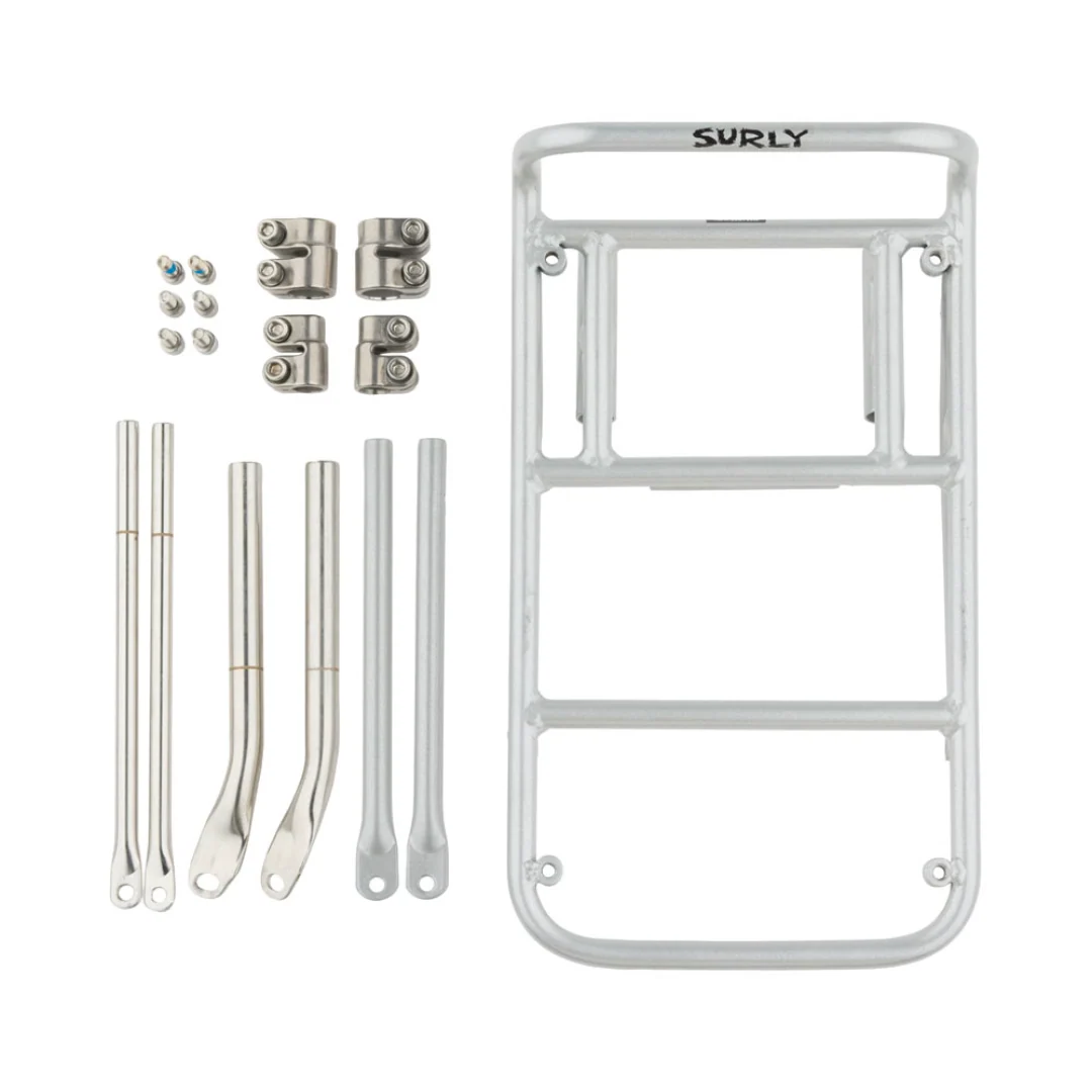 8 Pack Rack 2.0 - Image 4