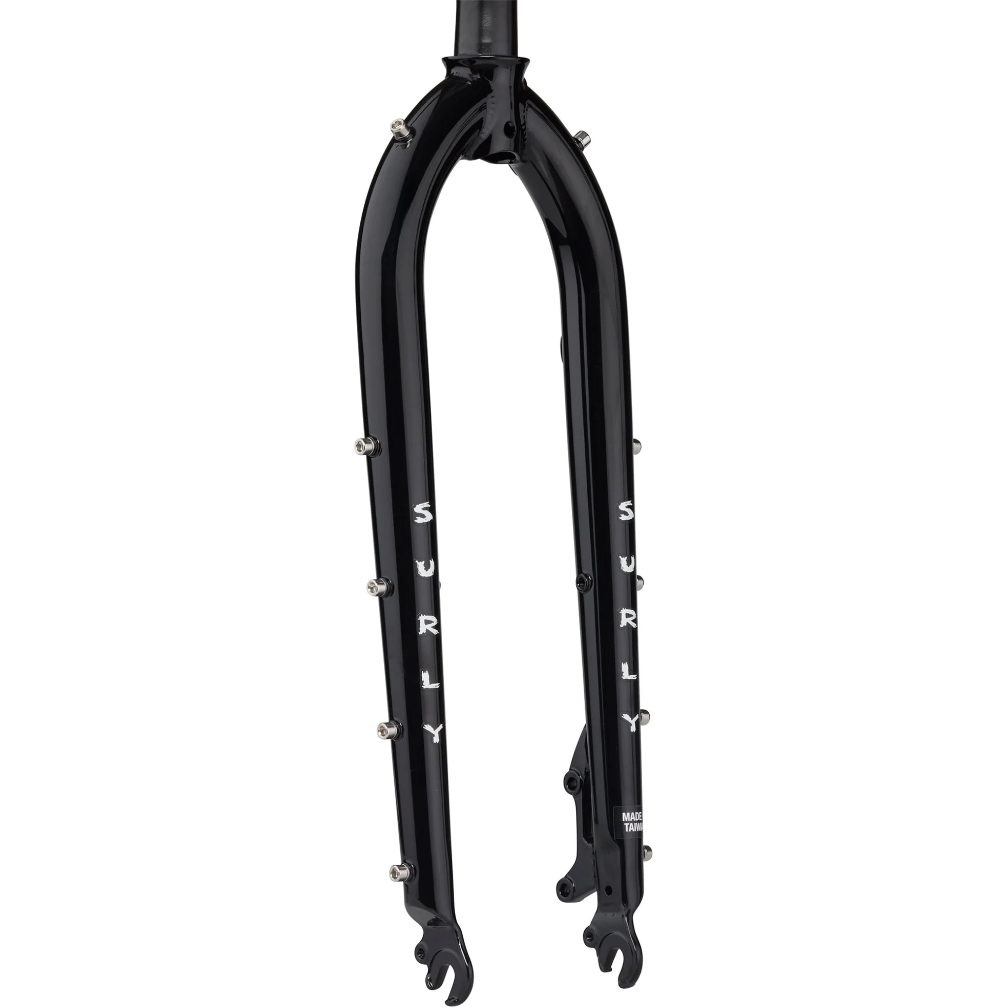Cocktail Fork