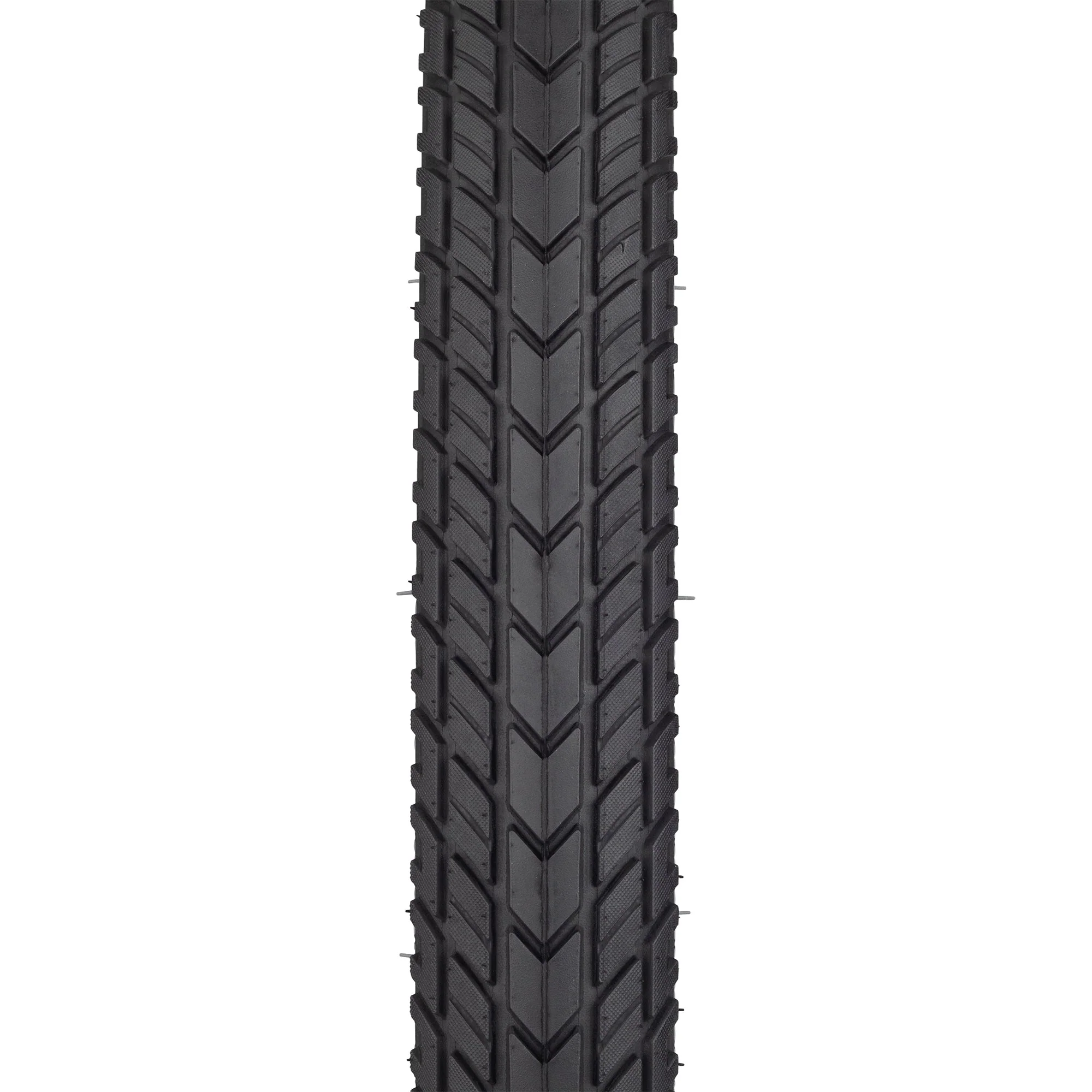 ExtraTerrestrial Tire - Image 4