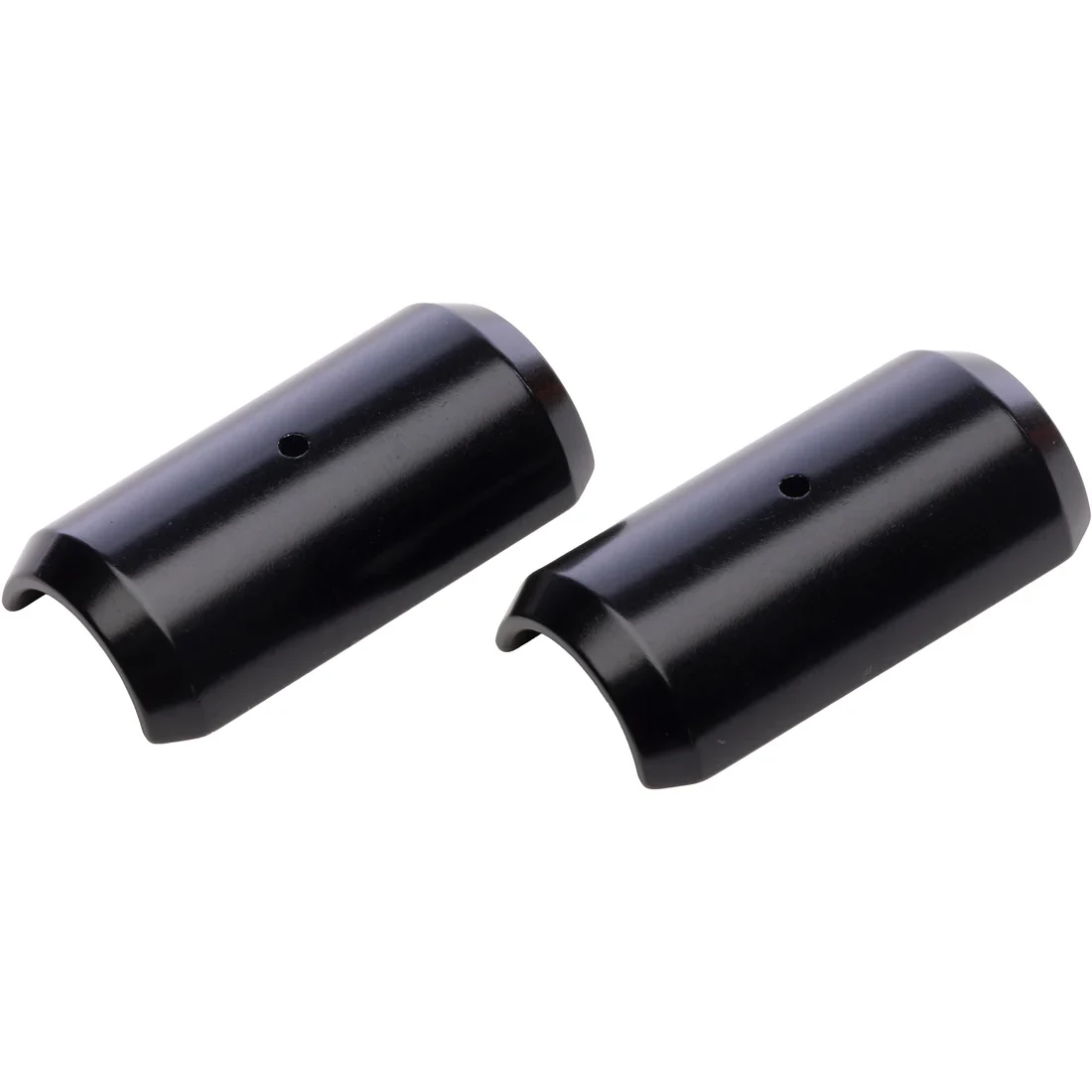 Surly Handlebar Shims - Image 3