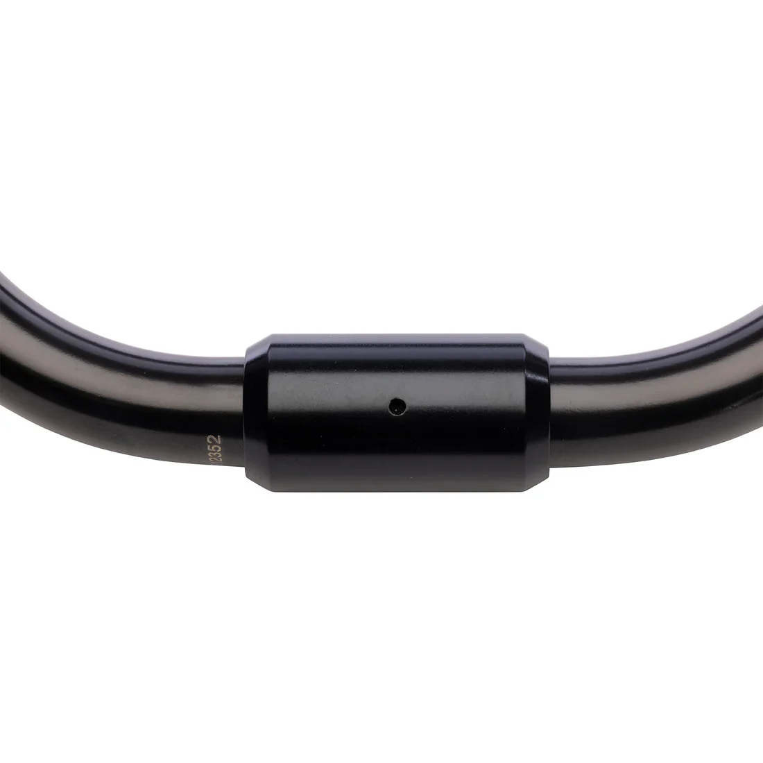 Surly Handlebar Shims - Image 4