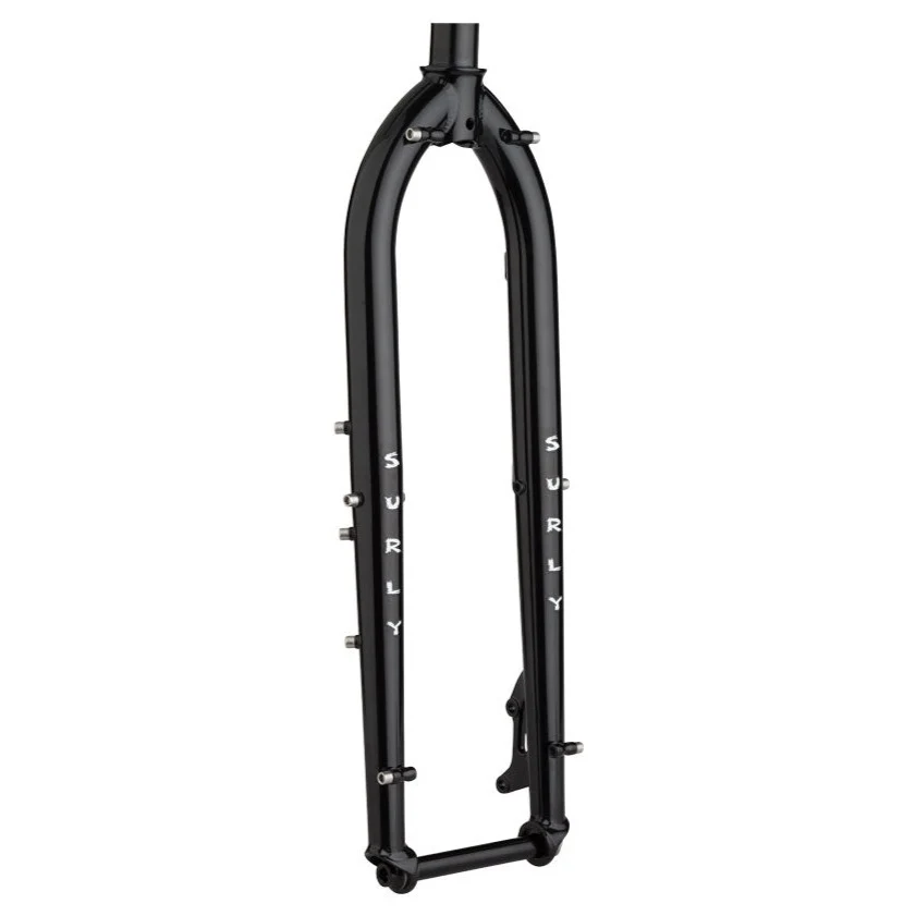 Krampus 29" Fork - Image 2