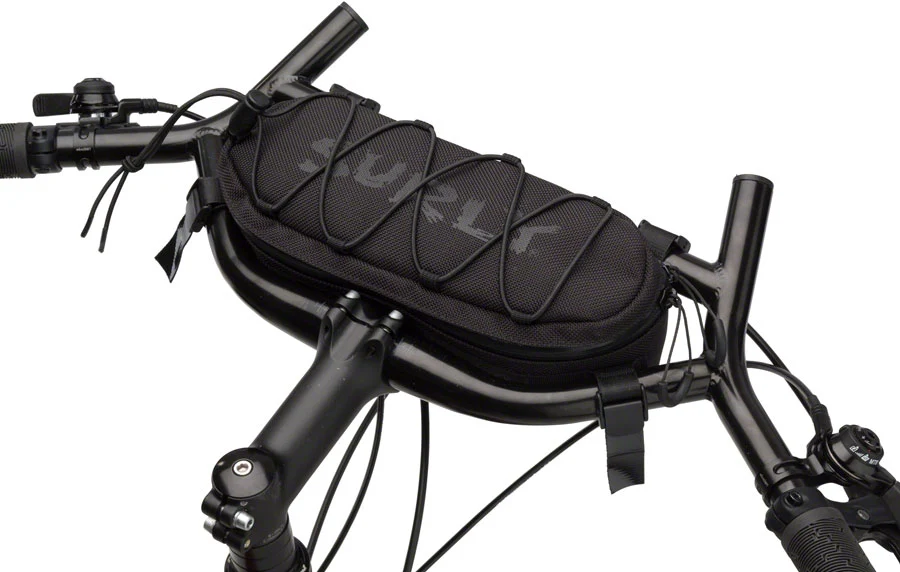 Moloko Handlebar Bag - Image 3