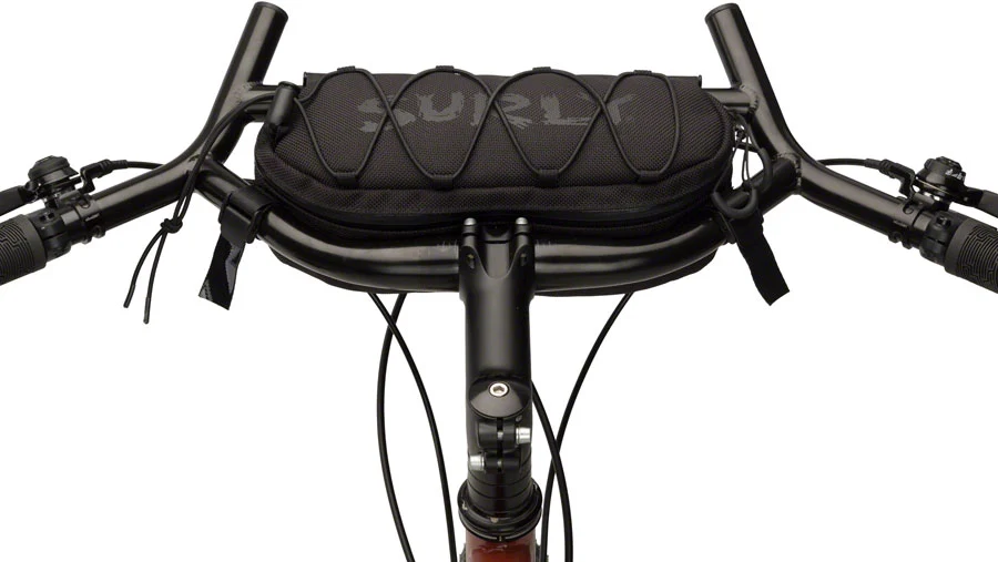 Moloko Handlebar Bag - Image 7