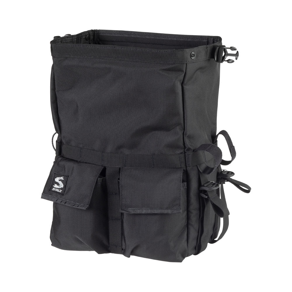 Petite Porteur House Bag 2.0 - Image 4