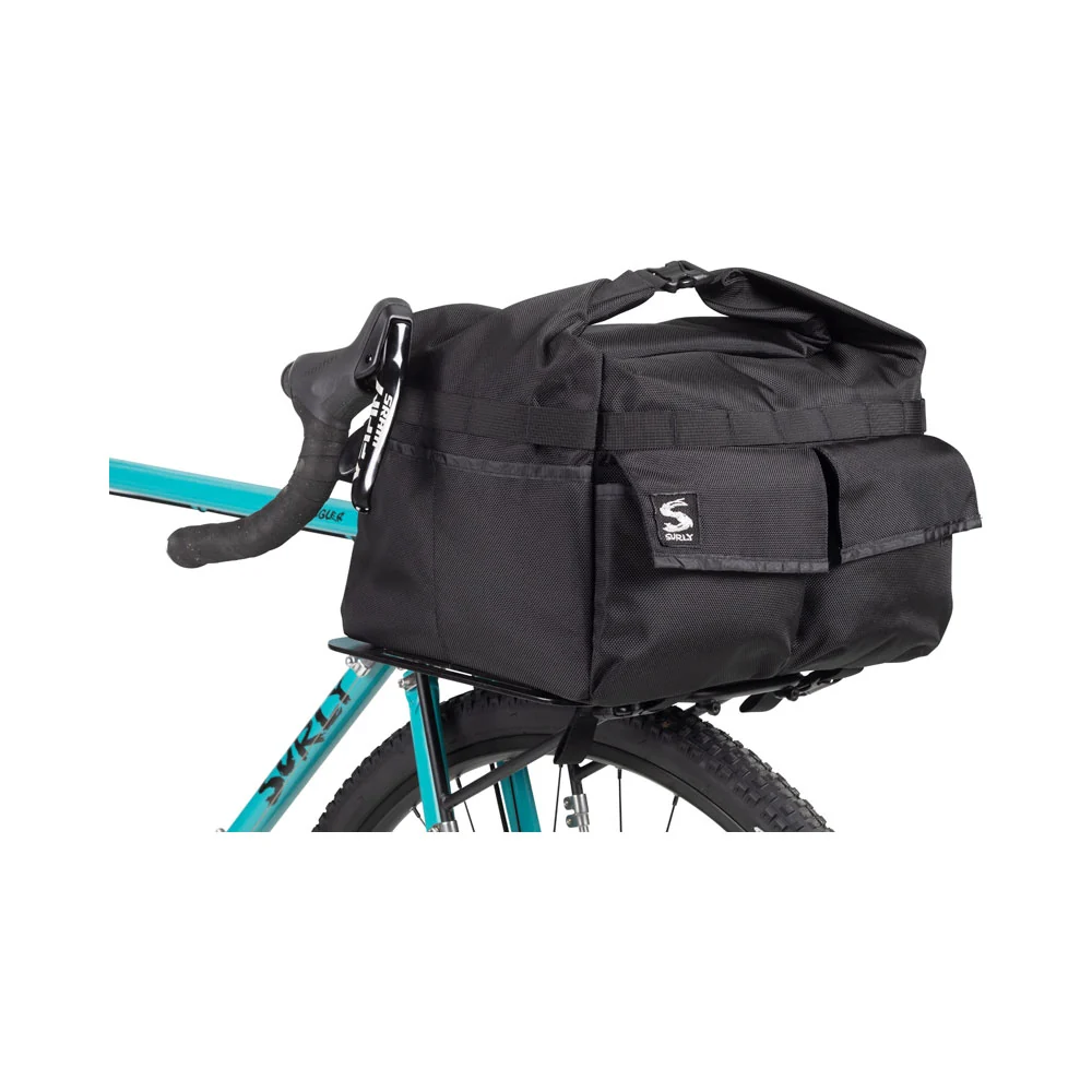 Porteur House Bag 2.0 - Image 2