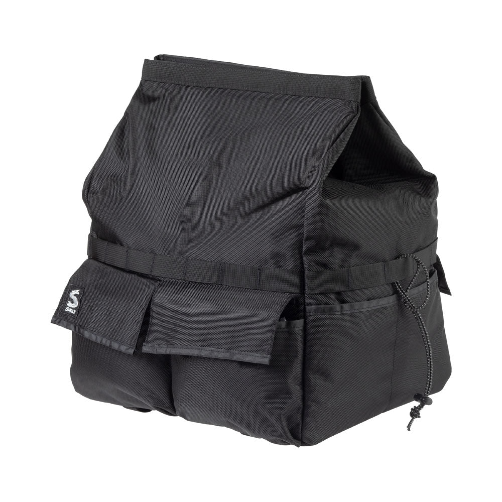 Porteur House Bag 2.0 - Image 6