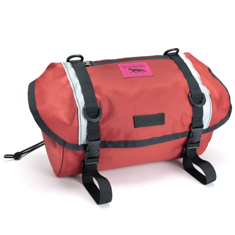 Catalyst Pack - Image 3