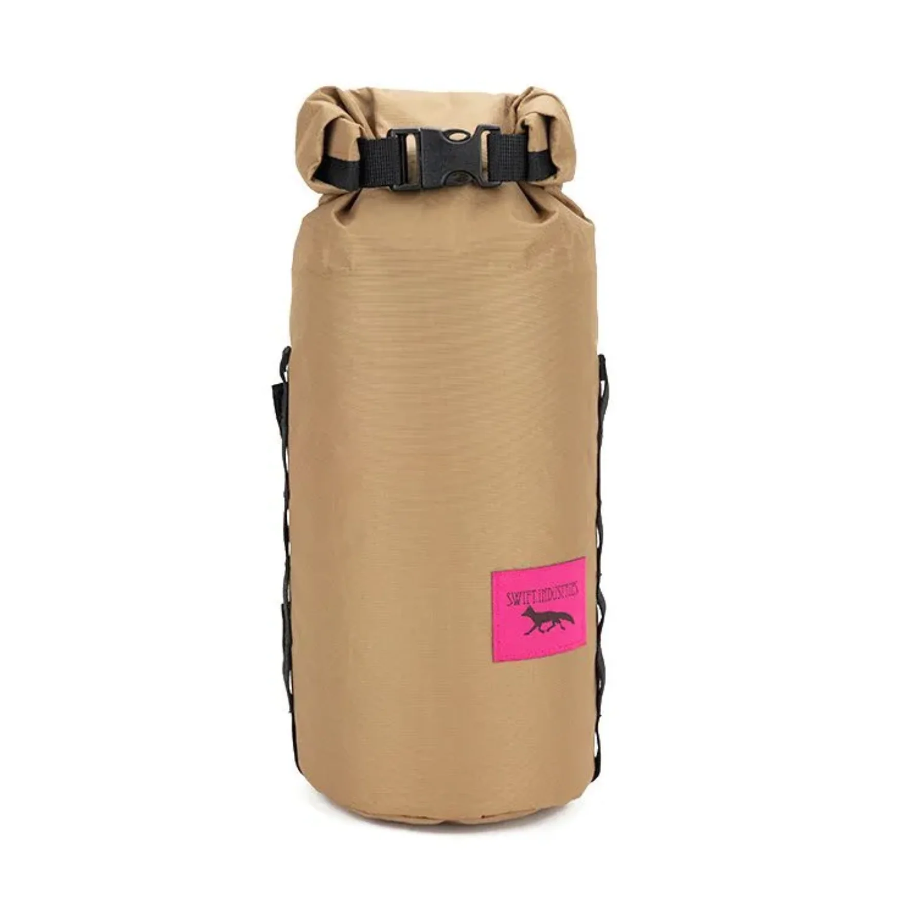Gemini Cargo Pack - Image 2