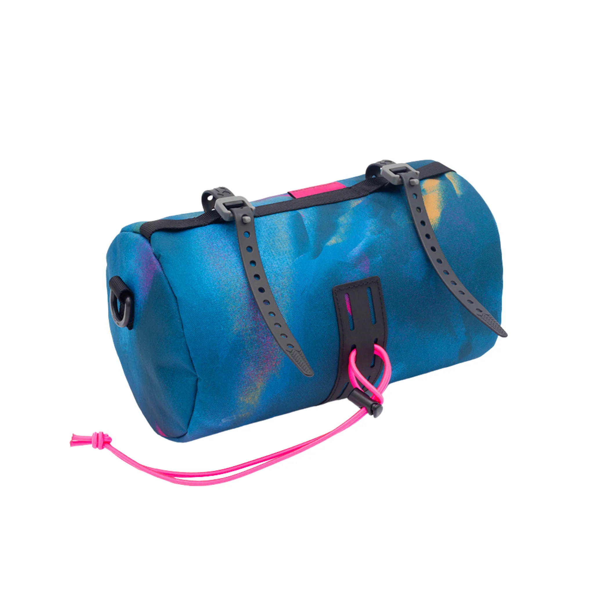 Luminary Bandito Bag - Image 2