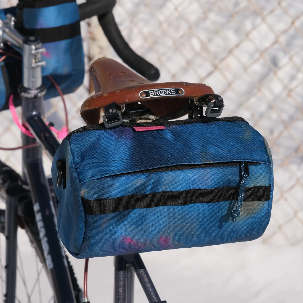Luminary Bandito Bag - Image 5