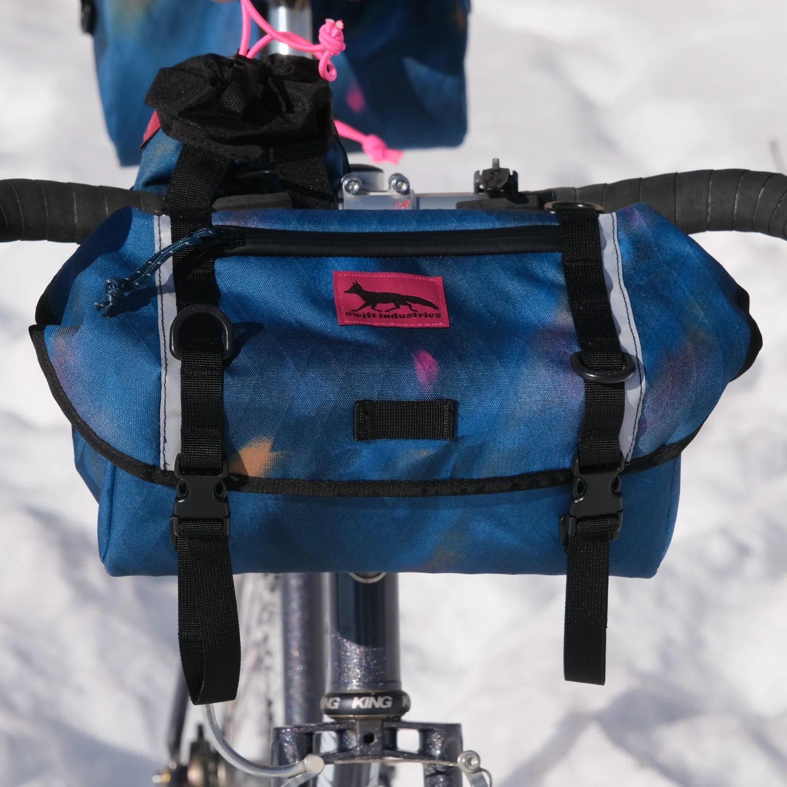 Luminary Catalyst Pack - Image 5