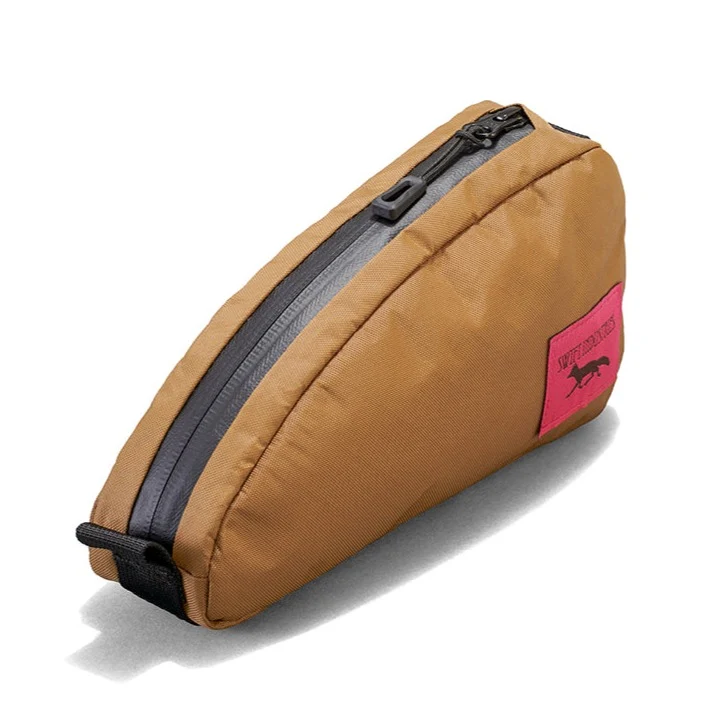 Moxie Top Tube Bag - Image 5