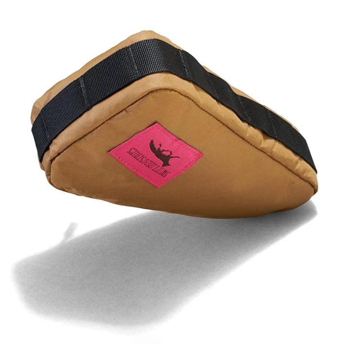 Moxie Top Tube Bag - Image 6