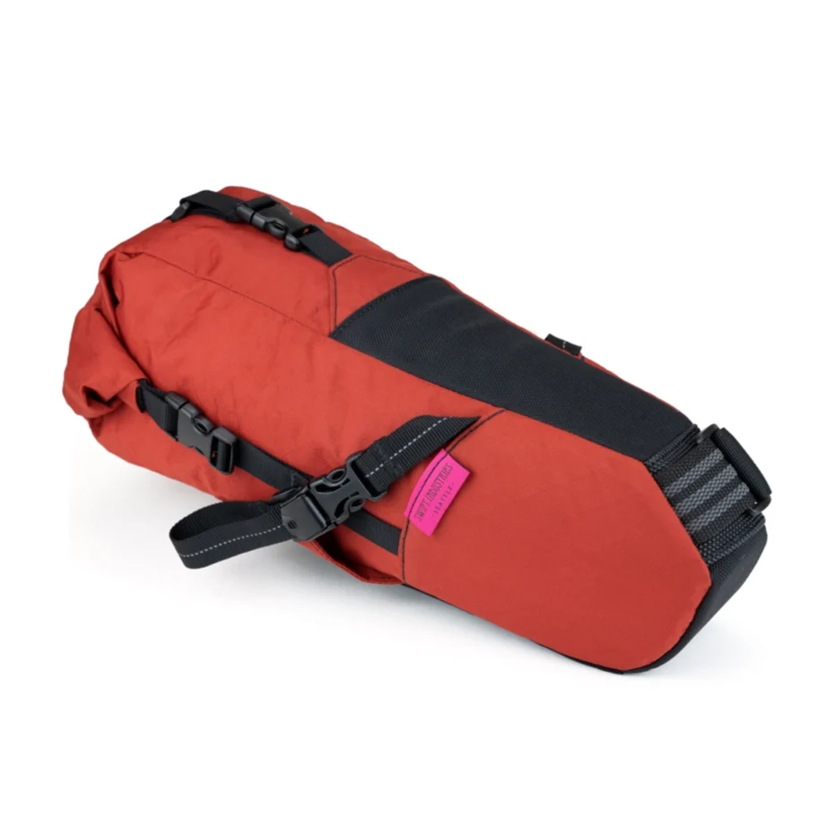 Olliepack Seat Bag - Image 2