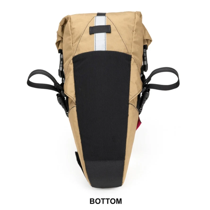 Olliepack Seat Bag - Image 7