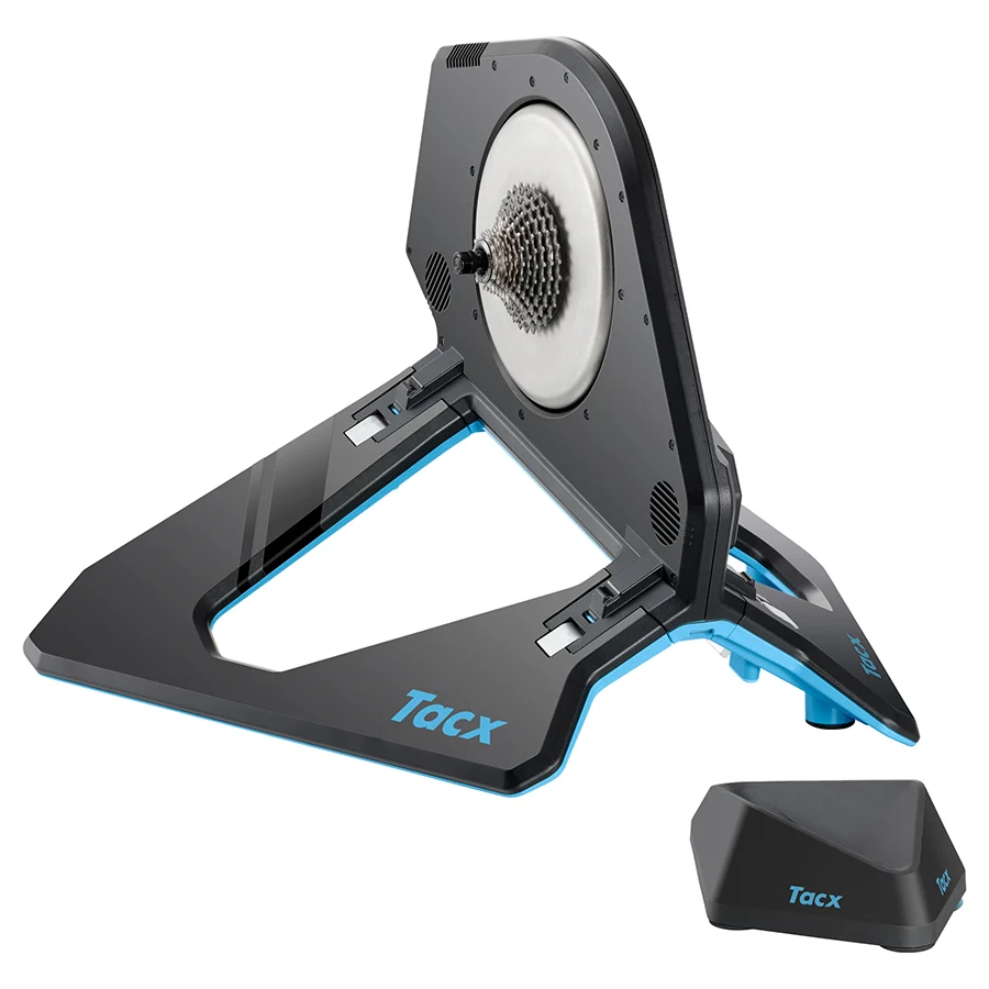 Tacx NEO 2T Smart - Image 5