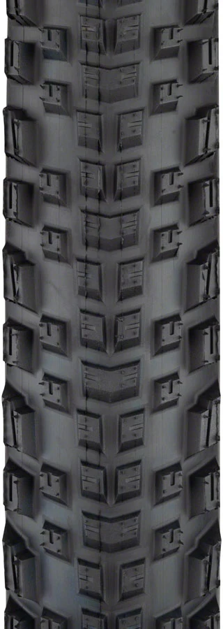 Ehline - Durable - Image 3