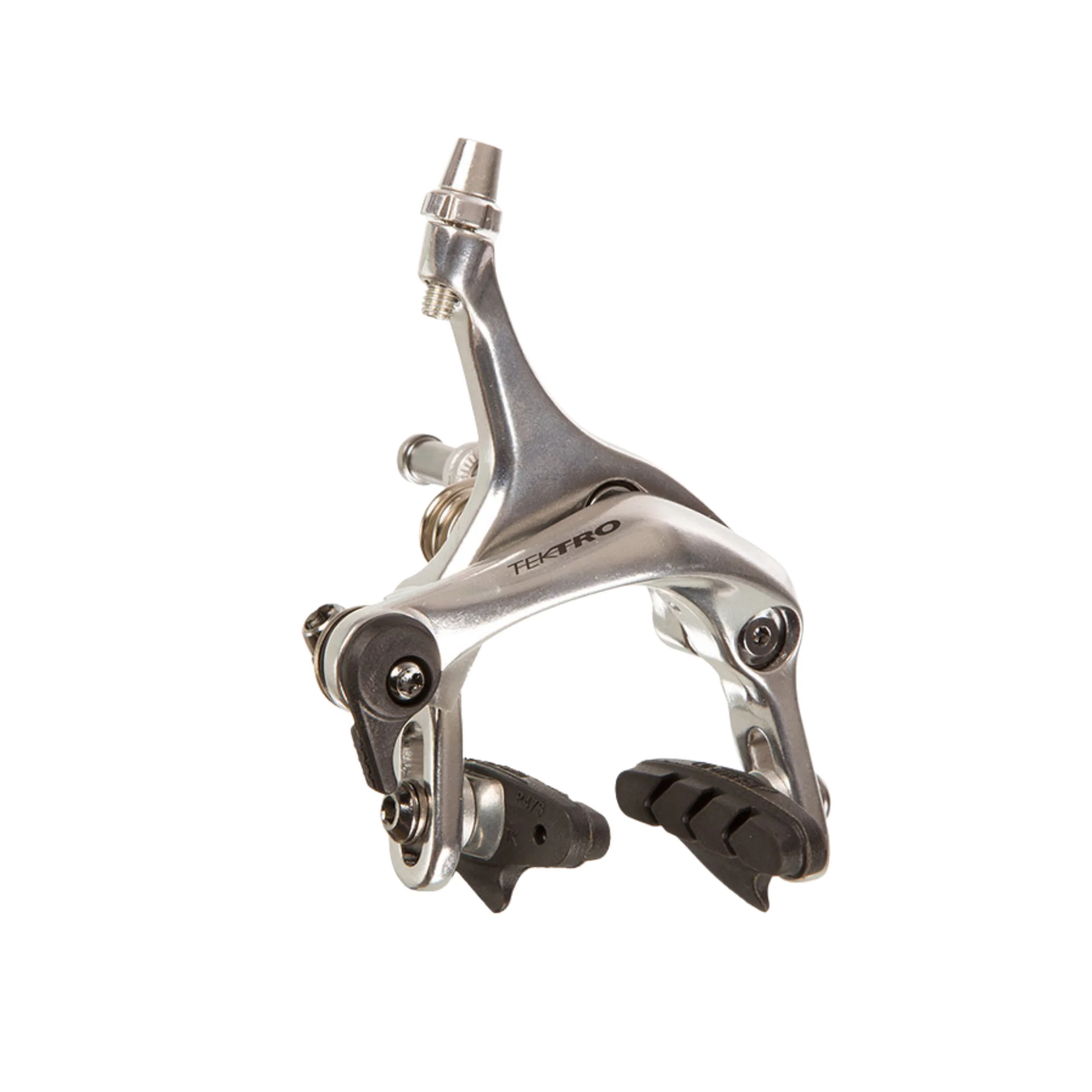 R315 Caliper Set - Image 3