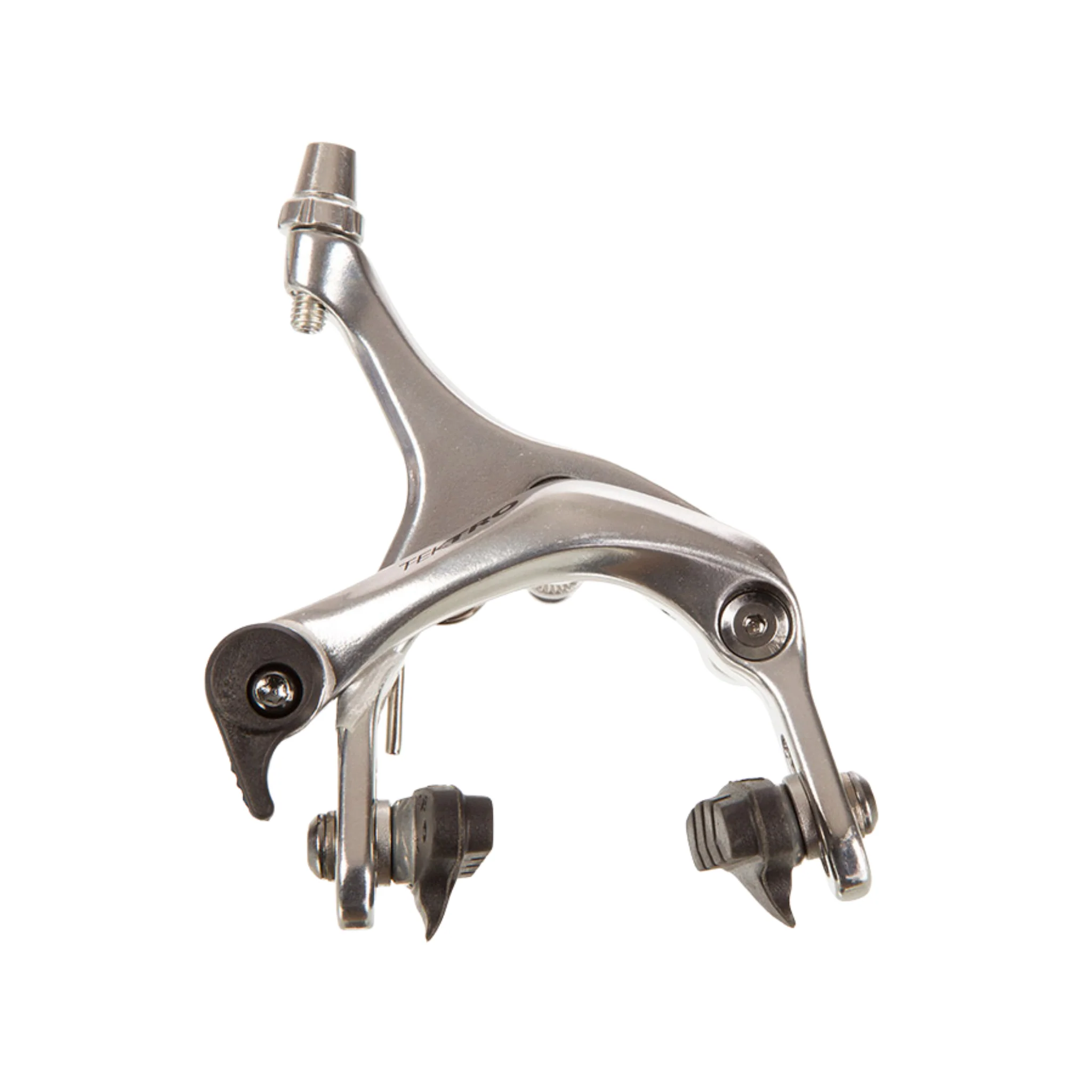 R315 Caliper Set - Image 4