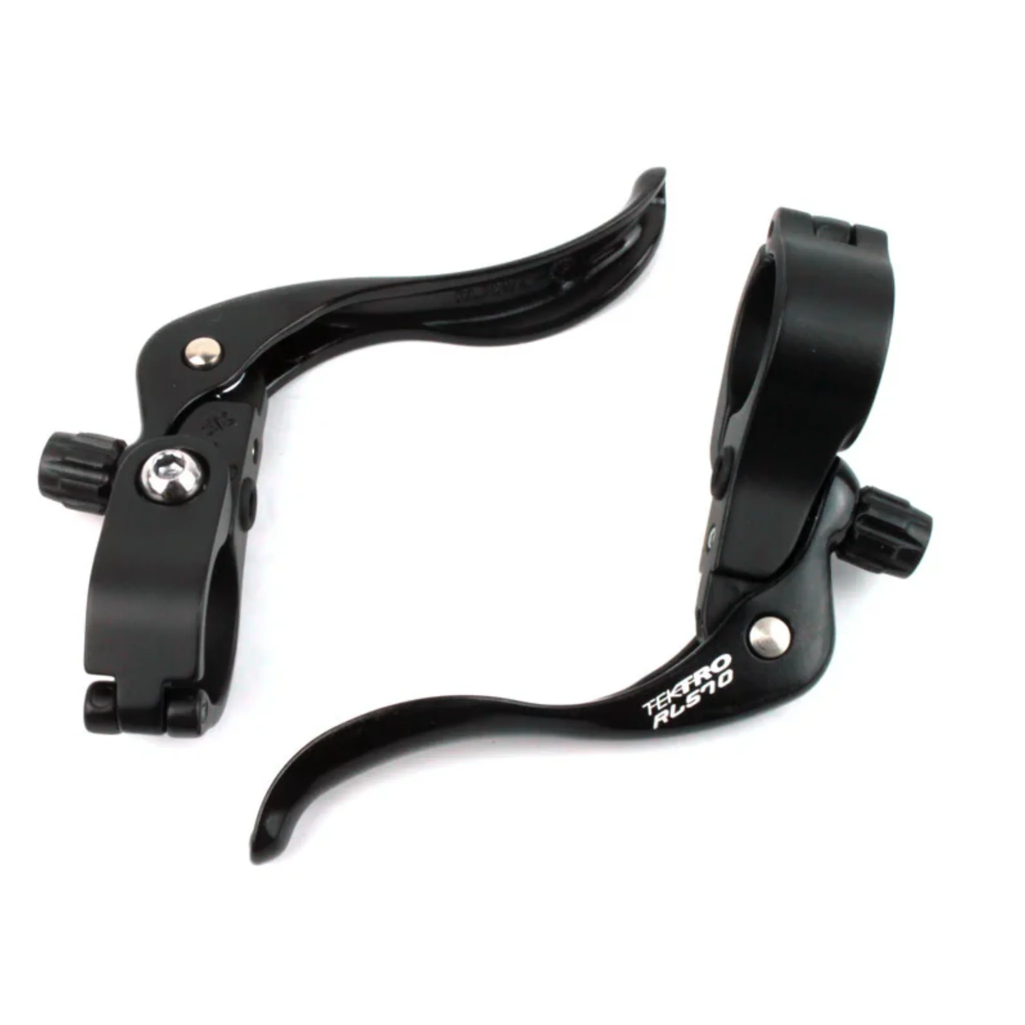 Brake Lever Set CX RL570