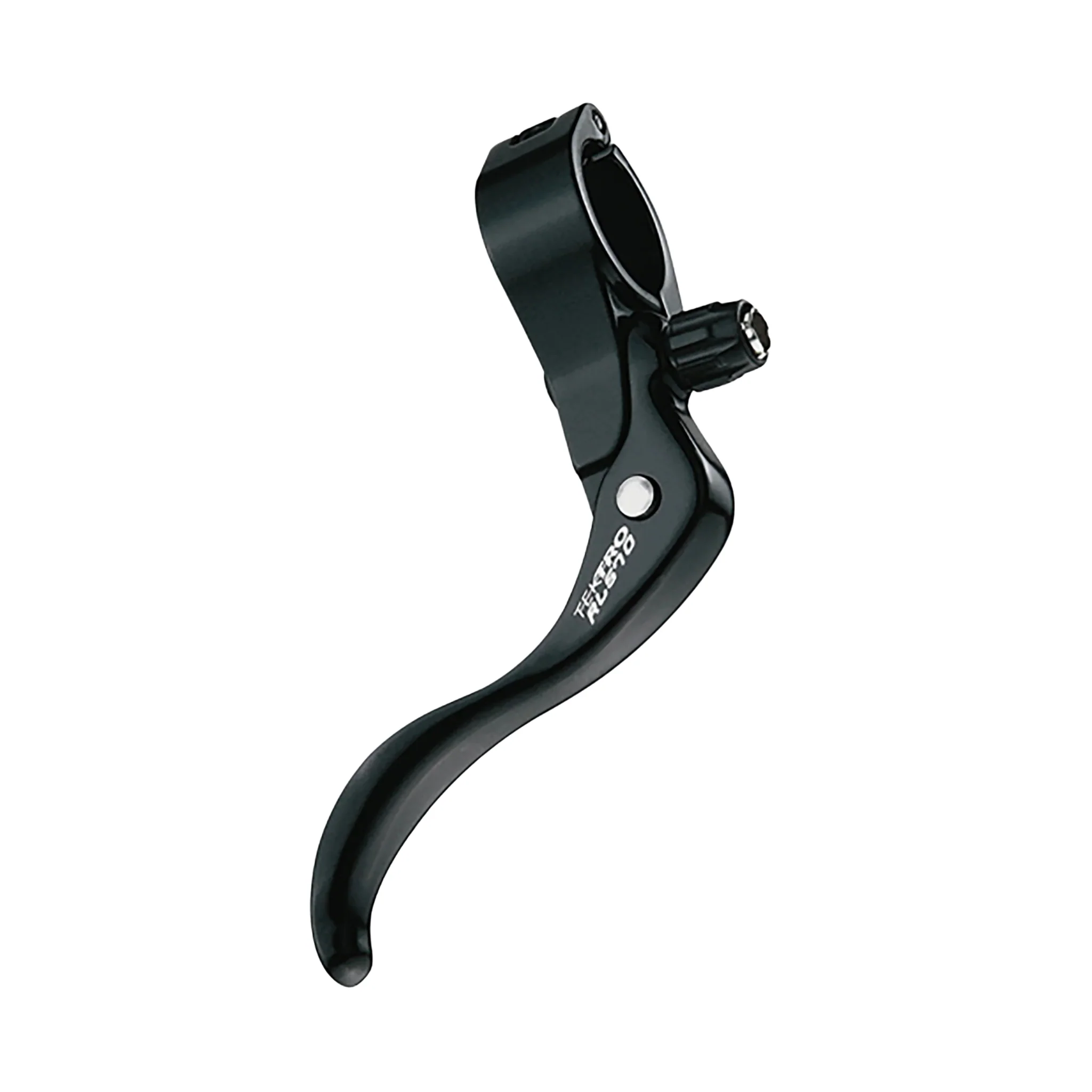 Brake Lever Set CX RL570 - Image 2