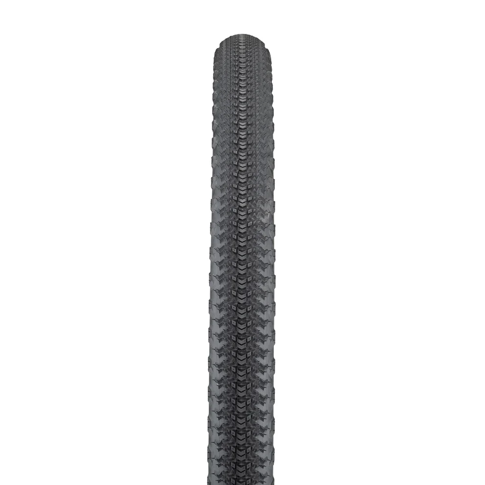 Cannonball Durable V1 - Image 3