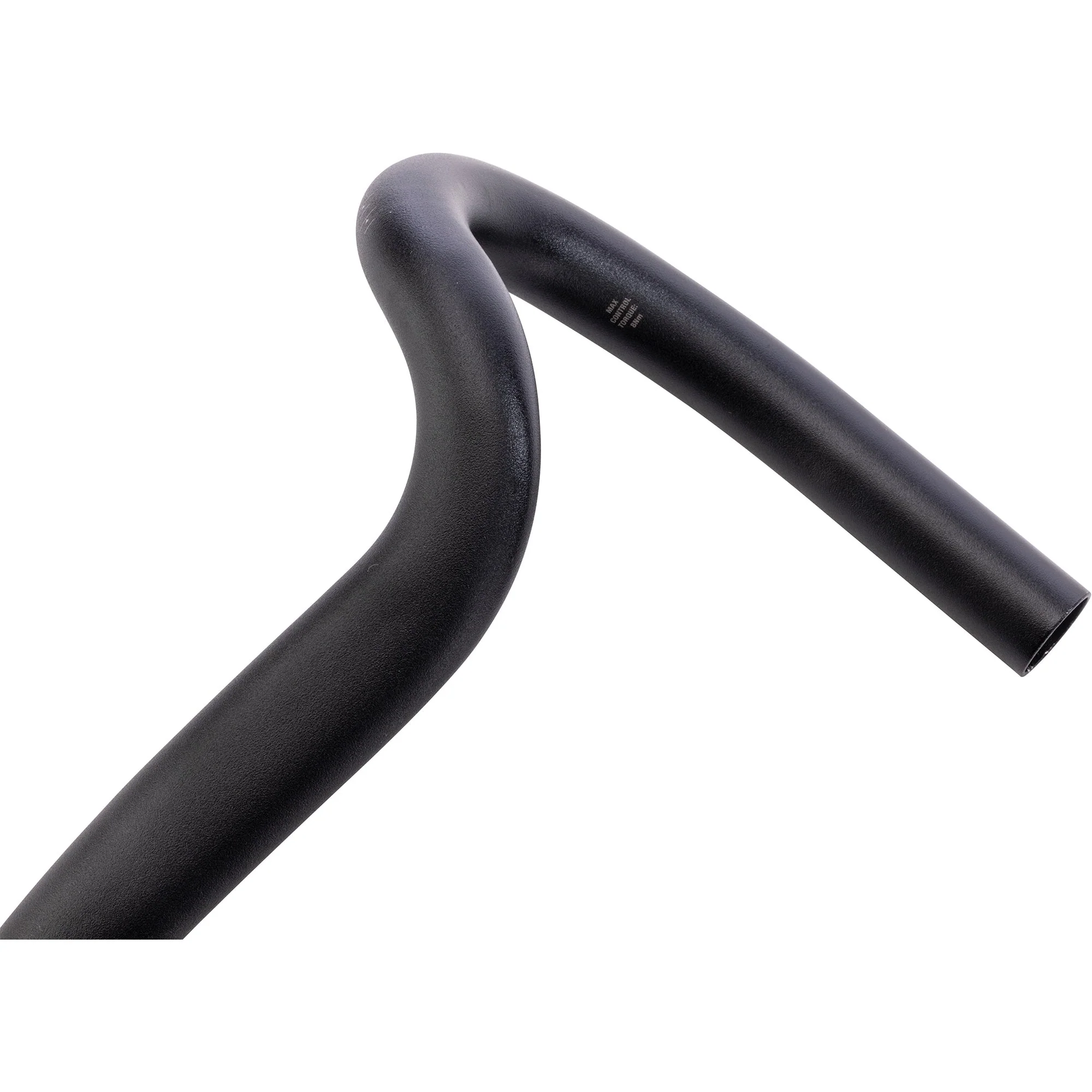 Feldspar SE Drop Bar - Image 4