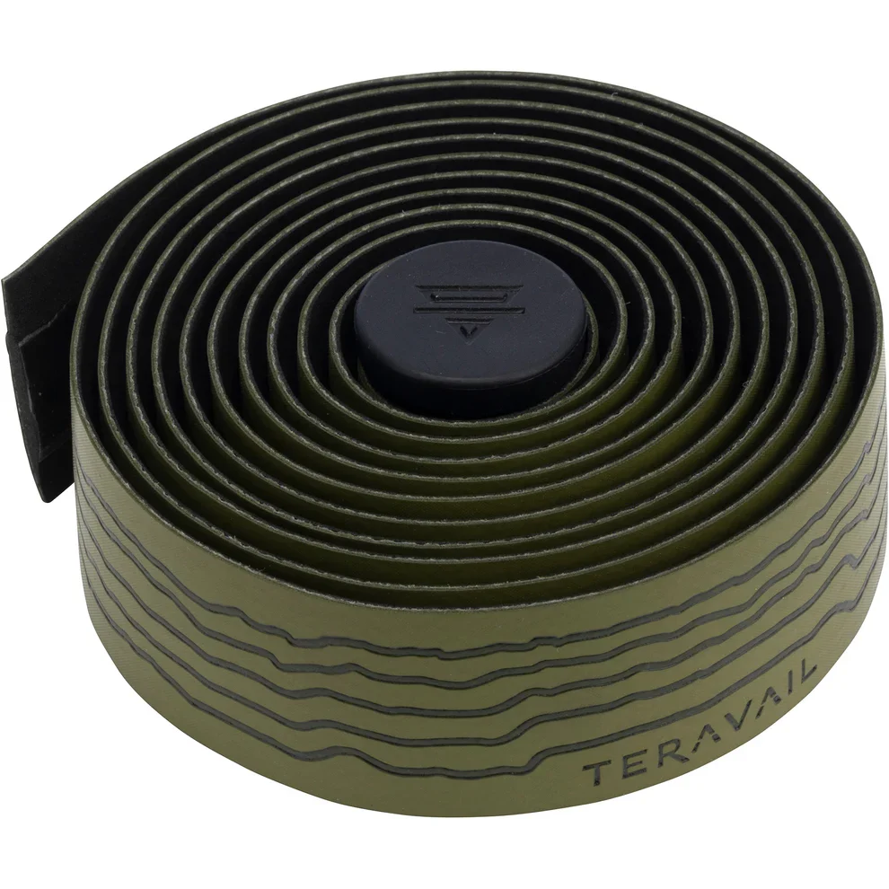 Radia Bar Tape - Image 3