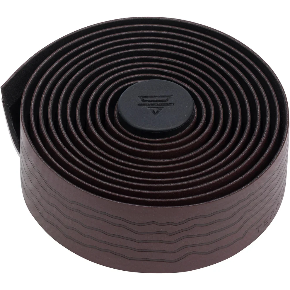 Radia Bar Tape - Image 4