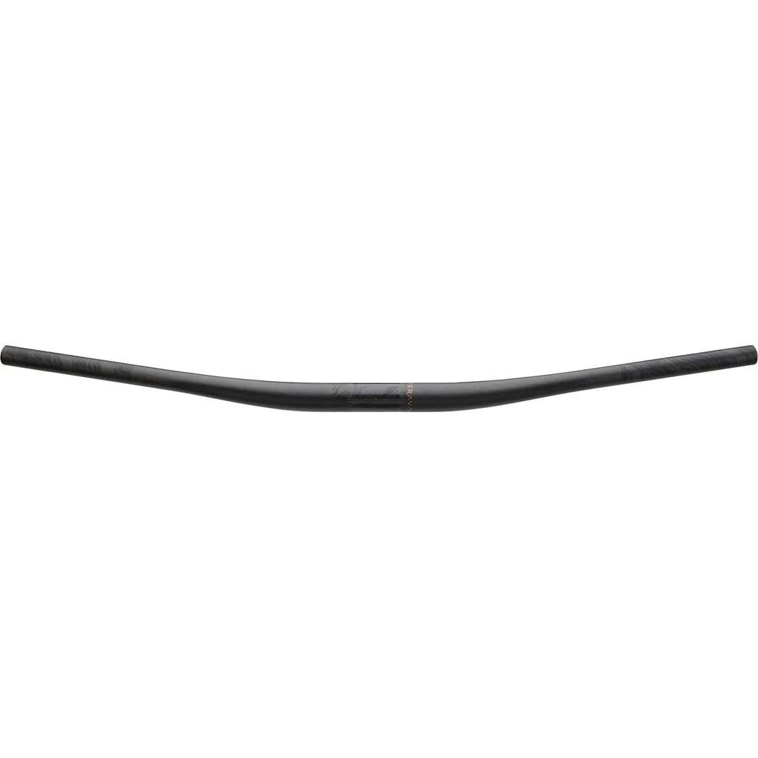 Swale Carbon Bar - Image 3