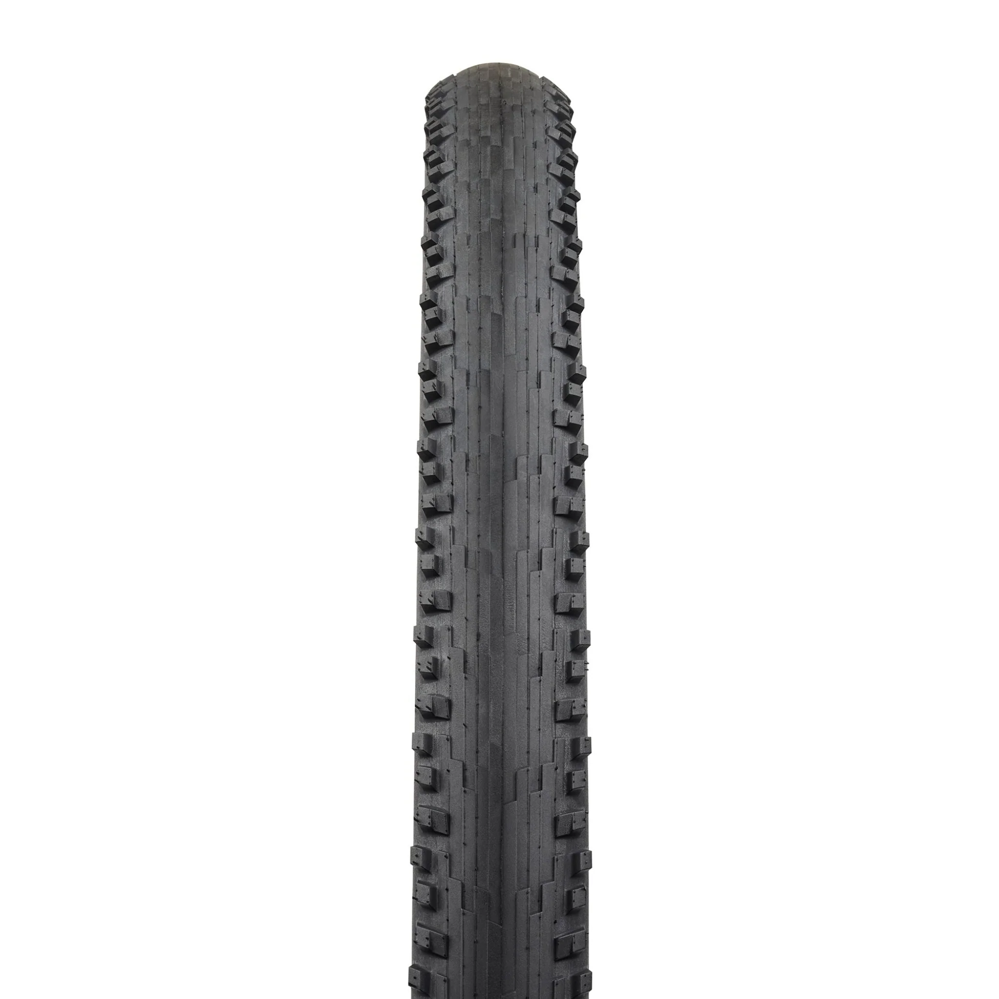 Updraft Durable - Image 3
