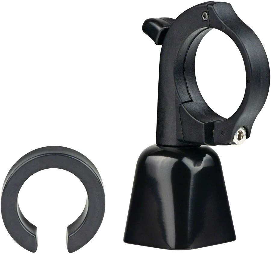 MTB Bell Bolt-On - Image 3