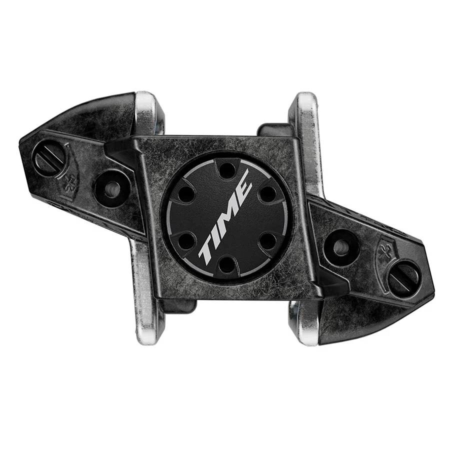 Atac XC 10 - Image 2