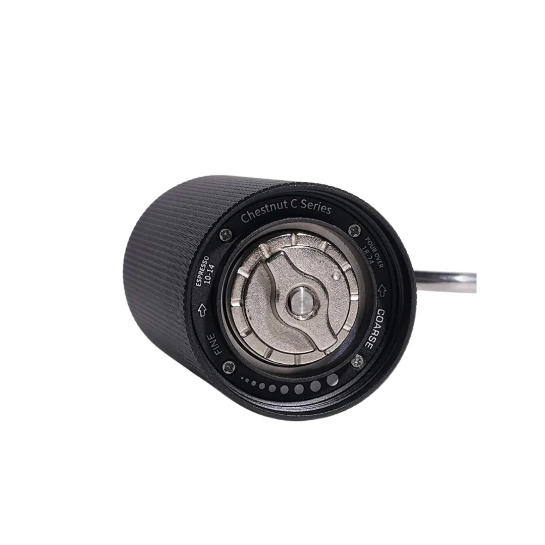 Chestnut C3 Grinder - Image 2